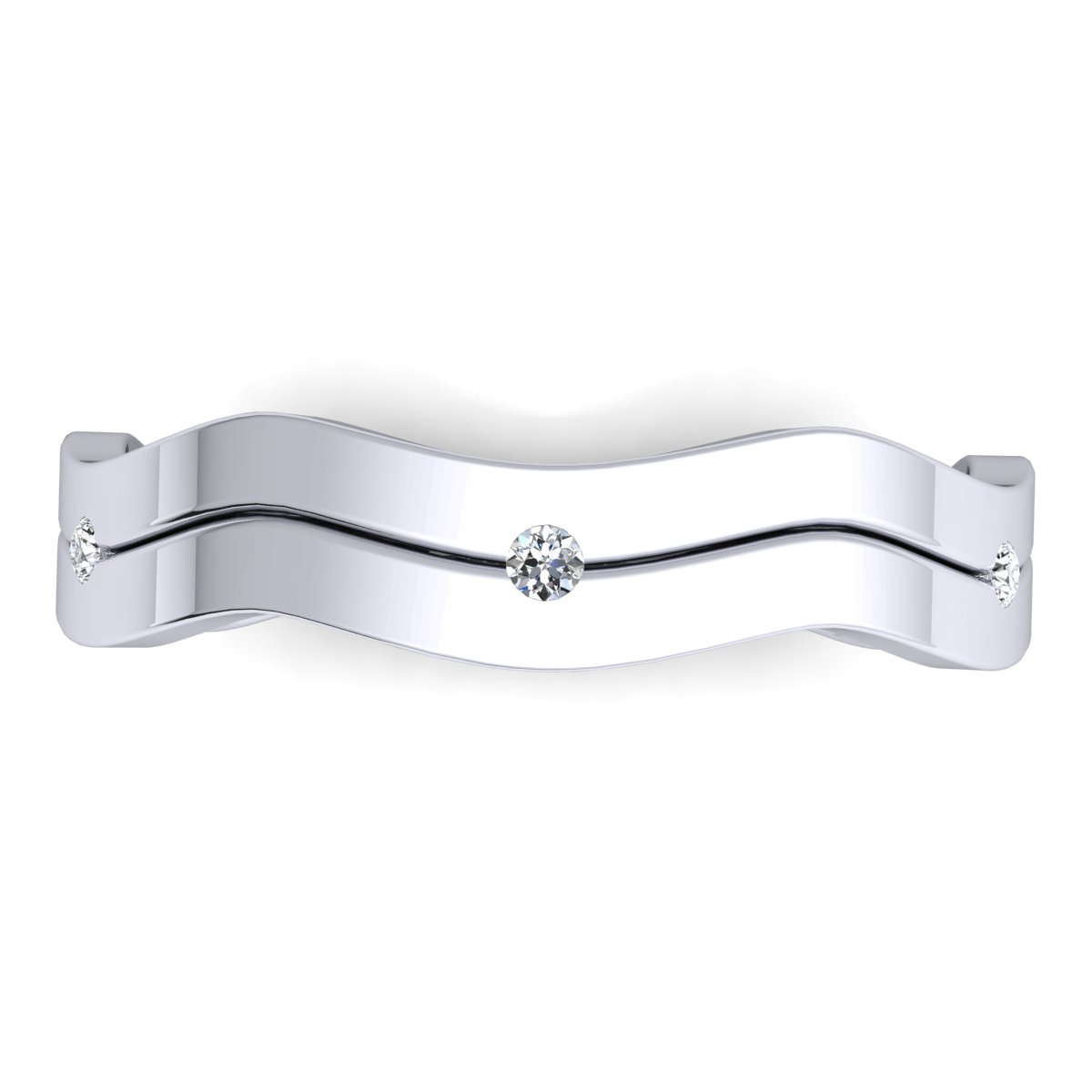 https://goldiam.co.il/sites/default/files/13052B_Render_CAD_C_White%20Reflective_3_Platinum_02_GJ.jpg